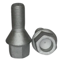 12x1.25 Fiat Bijonu (17 Kafa)
