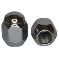 12x1.25 Nissan Bijon Somunu (21 Kafa)