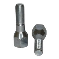 12x1.25 Tofaş SLX Uzun Bijonu (19 Kafa)