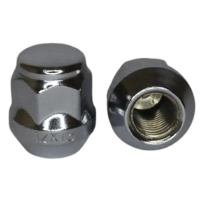 12x1.50 Honda Bijon Somunu (19 Kafa)