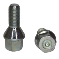 12x1.50 Opel Bijonu (17 Kafa)