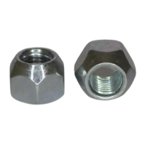 12x1.50 Toyota Bijon Somunu (21 Kafa)