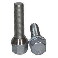 12x1.50x40mm. Bijon (17 Kafa)