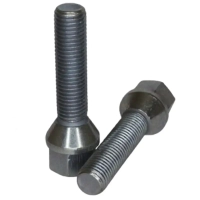 12x1.50x45mm. Bijonu (17 Kafa)