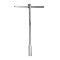 007-Rc6679 Rico T Lokma 13 Mm
