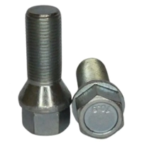 14x1.25x28mm. Bijon (17 Kafa)