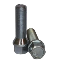 14x1.25x40mm. Bijon (17 Kafa)