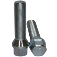 14x1.25x45mm. Bijon (17 Kafa)
