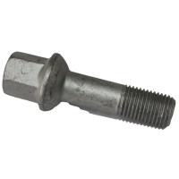 14x1.50 Mercedes Bijonu (17 Kafa)