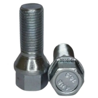 14x1.50x28mm. Bijon (17 Kafa)