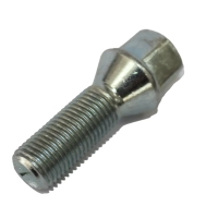 14x1.50x33mm. Bijon (17 Kafa)