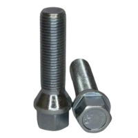 14x1.50x45mm. Bijon (17 Kafa)
