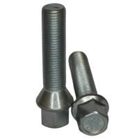 14x1.50x50mm. Bijon (17 Kafa)