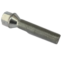 14x1.50x70mm. Bijon (17 Kafa)