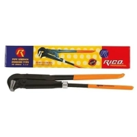 Rico Maşalı Boru Anahtarı 1.5''Orang