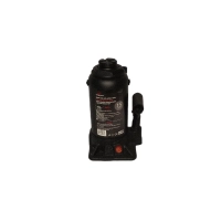 15 Ton Şişe Kriko Worldforce