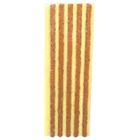 2. Kalite Fitil Tire Seal (25 Adet)