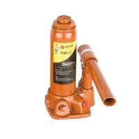 013-Rc6000 Rico Şişe Kriko 2 Ton