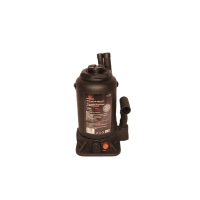 20 Ton Şişe Kriko Worldforce