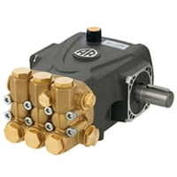 200 Bar Yüksek Basınç Pompası 7,5 HP