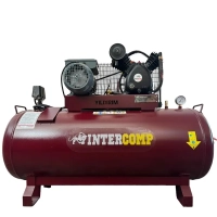 270 Litre Kompresör INC 2090-11-220V