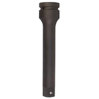 3/4