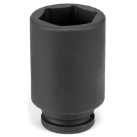 3/4