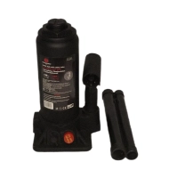 3 Tonluk Hidrolik Şişe Kriko Worldforce