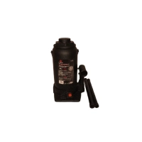 32 Ton Şişe Kriko Worldforce