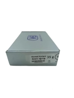 35 Gram Standart Balans Kurşunu WB (100 Adet)
