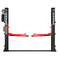 4 Ton Tam Otomatik Hidrolik Lift