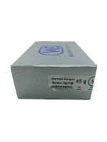 45 Gram Standart Balans Kurşunu WB (50 Adet)