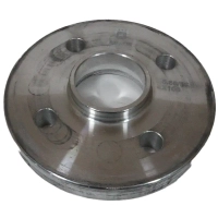 4x100 56.6-56.1 20 mm Fiat Punto Spacer (Çifti)