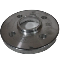 4x100 60,1 15 mm Renault Twingo Spacer (Çifti)