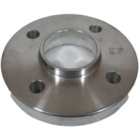 4x108 65,1 20 mm Citröen C4 Spacer (Çifti)