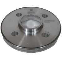 4x98 58.6-58.1 15 mm Fiat İdea Spacer (Çifti)