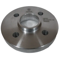 4x98 58.6-58.1 20 mm Fiat 600 Spacer (Çifti)
