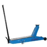 5 Ton Kriko Ant