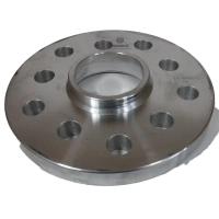 5x100 5x112 57.1 15 mm Volkswagen Polo Spacer (Çifti)