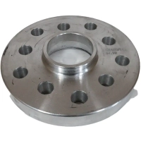 5x100 5x112 57.1 20 mm Audi A3 Spacer (Çifti)