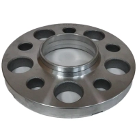 5x112 66,45 15 mm Audi A4 Spacer (Çifti)