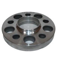 5x112 66,45 20 mm Audi Q5 Spacer (Çifti)