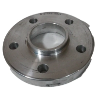 5x112 66,6 20 mm Bmw İ5 Spacer (Çifti)