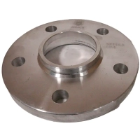 5x114,3 66,1 15 mm Renault Fluence Spacer (Çifti)