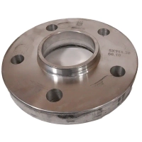 5x114,3 66,1 20 mm Renault Megane Spacer (Çifti)
