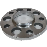 5x120 72,6 12 mm Bmw 3 Serisi Spacer (Çifti)