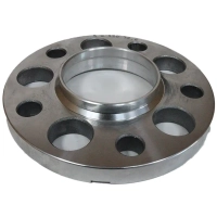 5x120 72,6 15 mm Bmw X3 Spacer (Çifti)