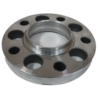 5x120 72,6 20 mm Bmw M6 Spacer (Çifti)