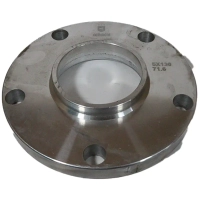 5x130 71,6 15 mm Audi Q7 Spacer (Çifti)