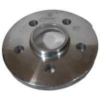 5x98 58.1 15 mm Alfa Romeo 156 Spacer (Çifti)